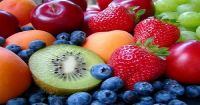 Leggi tutto: Frutta e verdura 2°parte